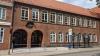 Die Stadtverwaltung soll aus der Stadtschule Travemünde ausziehen. Foto: HN/Archiv