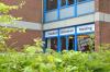 Die Stadtteilbibliothek Moisling startet in den Osterferien mit einem neuen Programm für Kinder und Jugendliche. Foto: HL