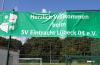 Der SV Eintracht Lübeck 04 e.V. lädt am Samstag zum Walking Football-Cup ein. Foto: Archiv