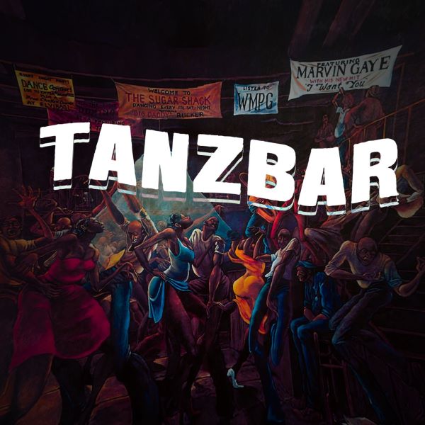 Tanzbar lädt am Samstag ins Soul and Kitchen ein. Foto: Veranstalter