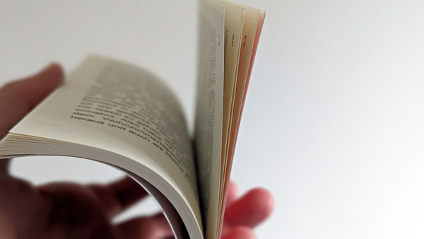 Lesungen sind eine gute Gelegenheit, die Autoren hinter den Zeilen kennen zu lernen. Foto: Symbolbild/HN