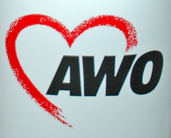 
Die AWO-Programmhefte können in der Geschäftsstelle Große Burgstraße kostenfrei abgeholt werden. Foto: Symbolbild