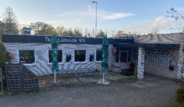 Der TuS Lübeck bietet ab dem 09. Januar 2024 eine neue Herzsportgruppe an. Foto: Veranstalter