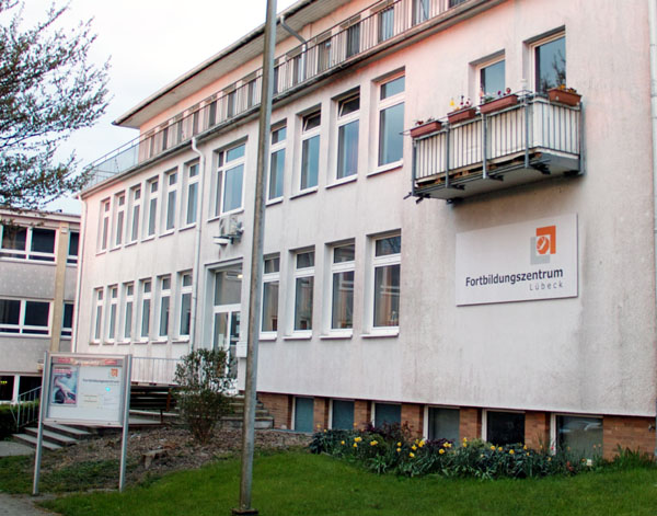 Die Handwerkskammer Lübeck hat ihr neues Seminarprogramm veröffentlicht.