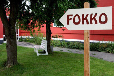 Der Verein FOKKO SGR e.V. startet mit zwei neuen Kursen. Foto: Archiv