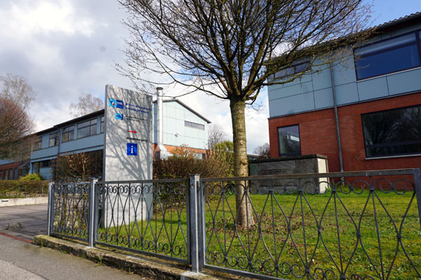 Die Wirtschaftsakademie Schleswig-Holstein bietet einen neuen Online-Lehrgang zum Quartiersmanager an.