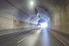 „Die Stadt wollte 1999 den Tunnel unbedingt als privat teilfinanziertes Musterprojekt für Lübeck und den Bund umsetzen. Sie soll dann auch  die Kosten dafür übernehmen!“, schreibt GMKV in einer Mitteilung. Foto: ARCHIV/HN