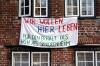 Die CDU ruft zur Teilnahme an der Demonstration für den Erhalt des HGH auf. Foto: Archiv