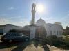 Die Bait Ul Afiyat Moschee ist am Montag von 10 bis 18 Uhr geöffnet. Foto: Veranstalter