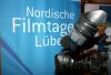 Die Nordischen Filmtage Lübeck verleihen ihren Ehrenpreis in diesem Jahr an Roy Andersson.